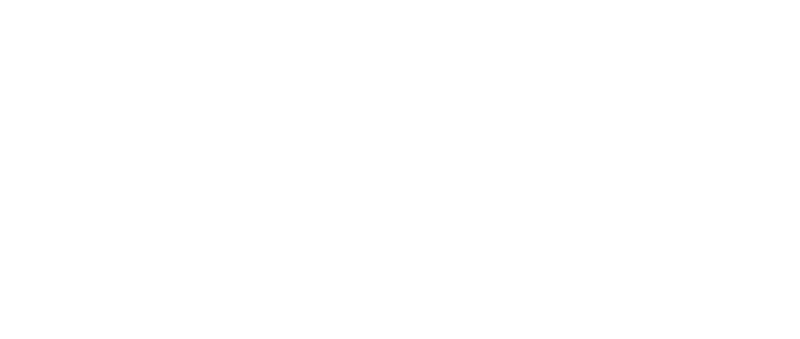 Aura_LogoWhite.png