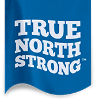 True North Strong