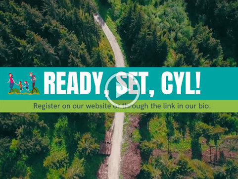 CYL Video