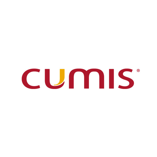 Cumis