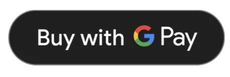 Buy with GPay button