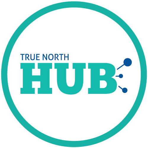 True North Hub