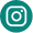 Instagram_icon.png