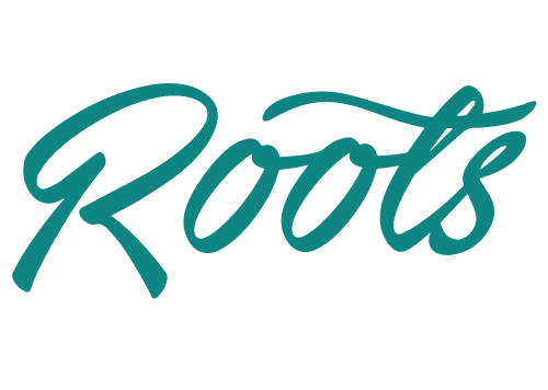 Keep Your Roots Local