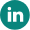 LinkedIn_icon.png