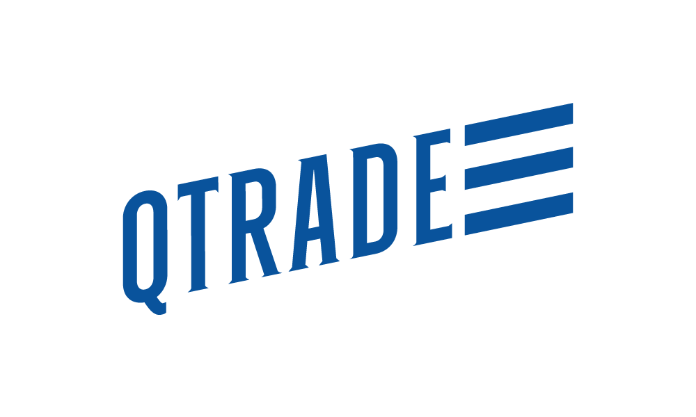 Qtrade