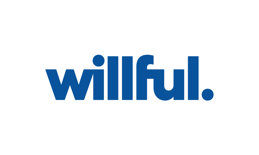 Willful