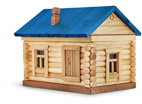 NCULandingImage500x365LogCabin.jpg