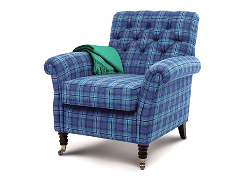 NCU-LandingImage-500x365-PlaidChair.jpg