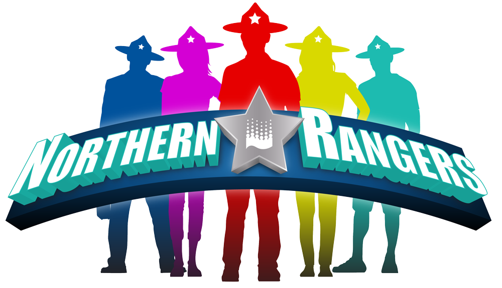 Northern Rangers