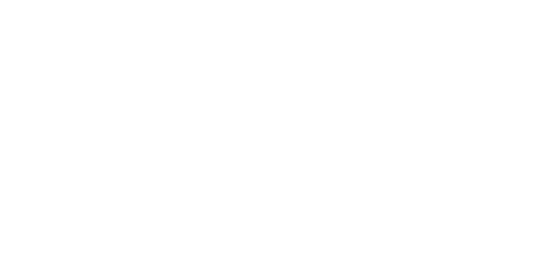 OCUF. Ontario Credit Union Foundation