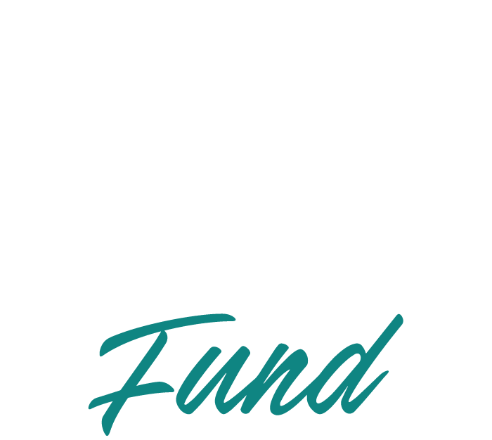 True North Stronger Fund