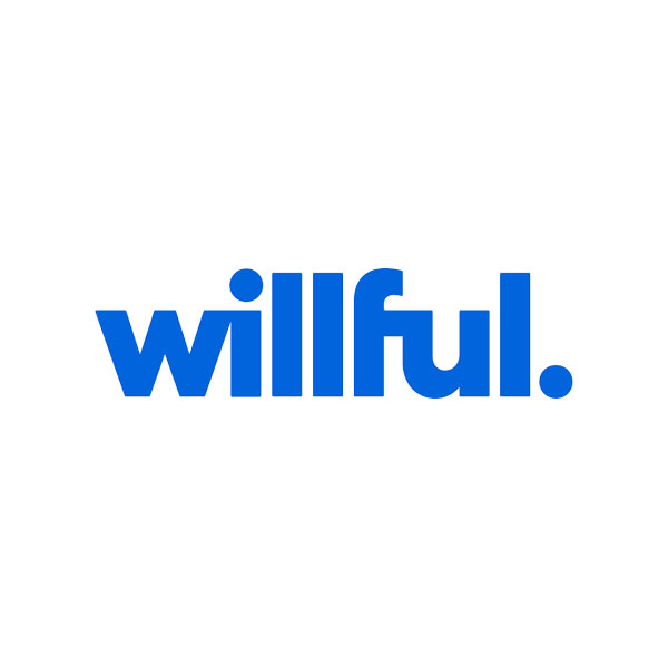 Willful