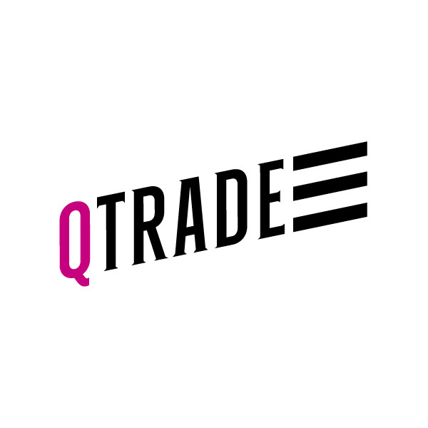 Qtrade