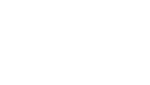 True North Strong